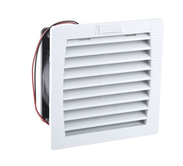 PFANNENBERG 11622801055