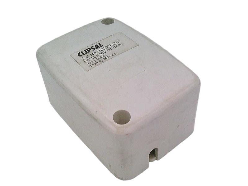 H2000RCU-WE by SCHNEIDER ELECTRIC