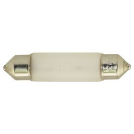 212-2X-FR by NORMAN LAMP