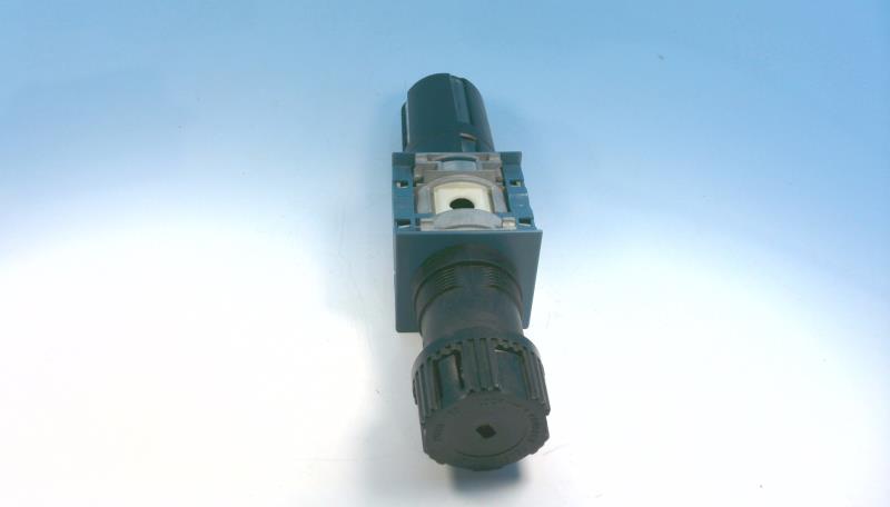 BOSCH 5-351-320-200