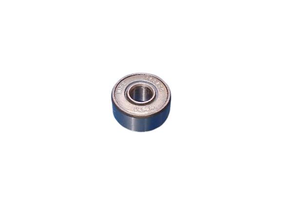 1602DC by RBC BEARINGS