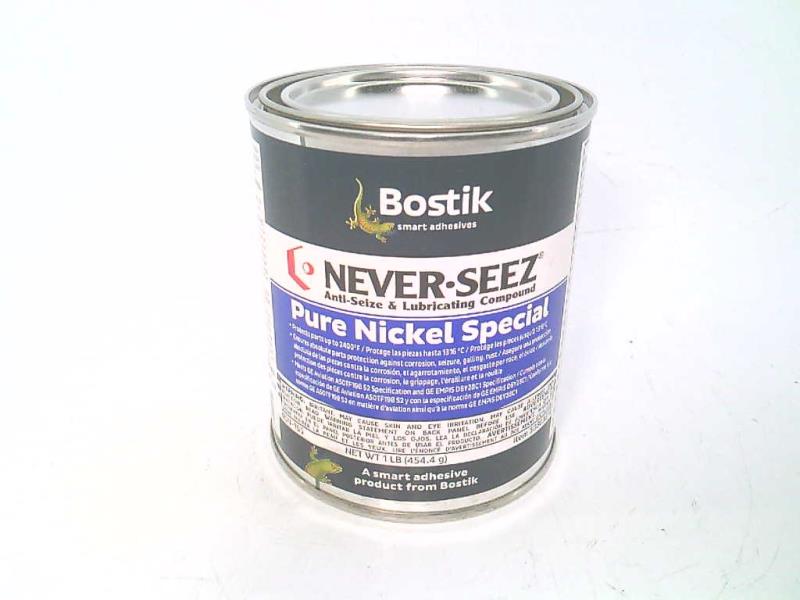 BOSTIK NSN-165