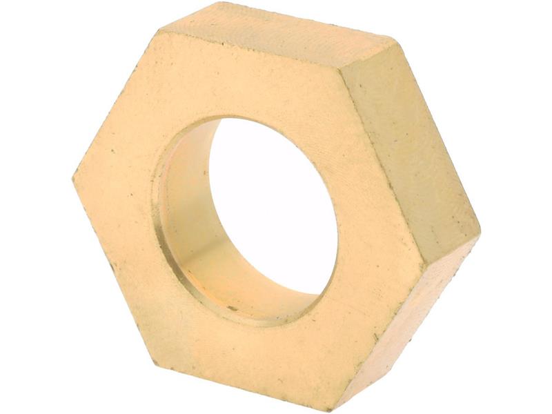 G-02RC45216 by GIBRALTAR PRODUCTS