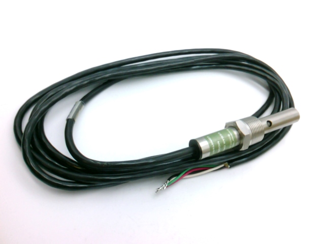 411-0.01/CM by EMERSON