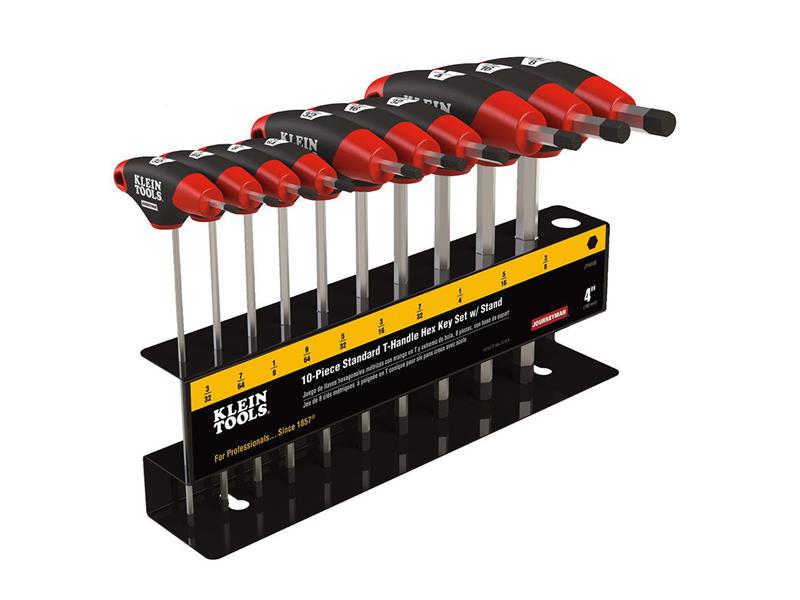 KLEIN TOOLS JTH410E