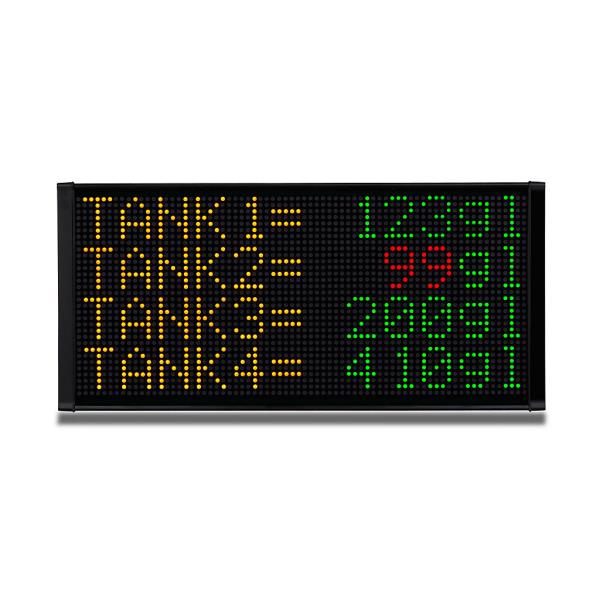 AUTOMATION DIRECT MD4-0412T