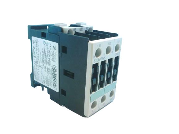 SIEMENS 3RT1026-1AK00