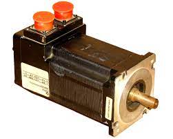 DANAHER MOTION S32GNNA-RNNF-00