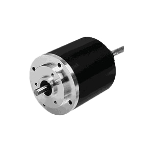 PEPPERL & FUCHS CVM58N-032AGR0BN-1213