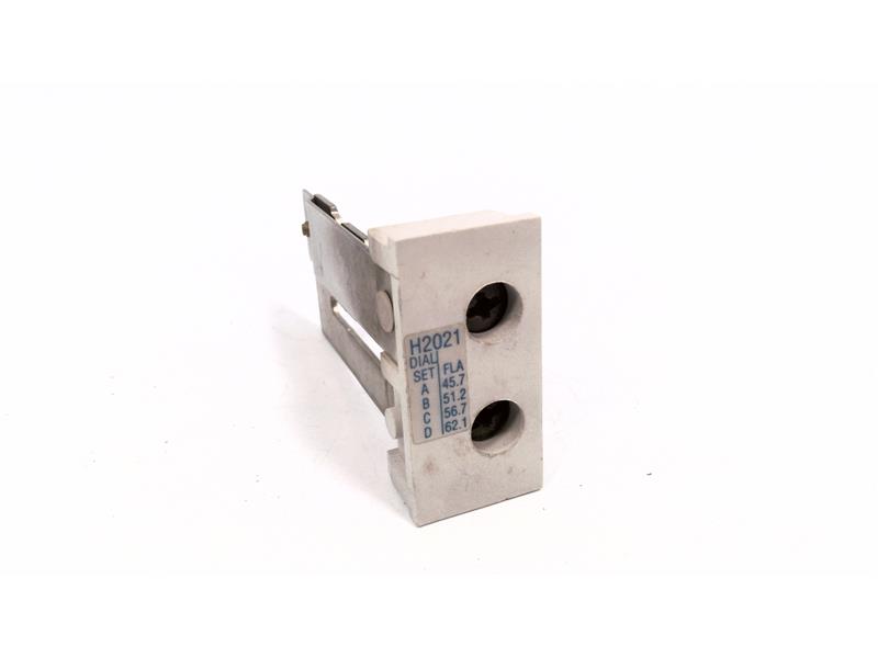 H-2021 by EATON CORPORATION