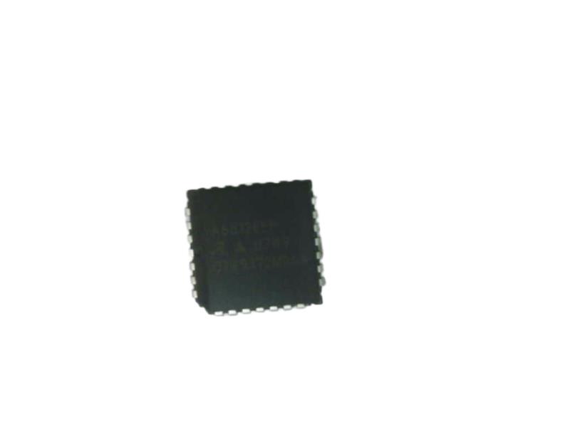 ALLEGRO MICROSYSTEMS A6812EEP