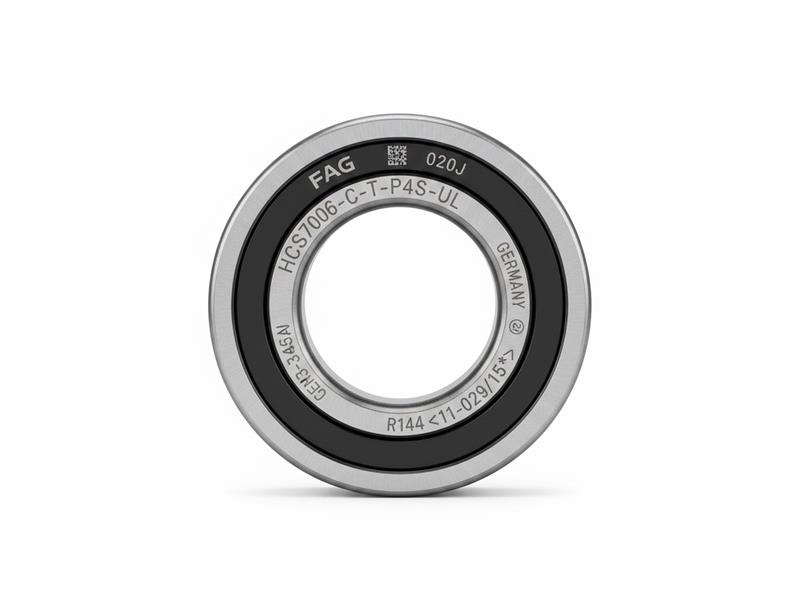 SCHAEFFLER GROUP HCS7006-C-T-P4S-UL
