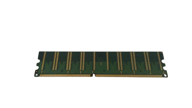HEWLETT PACKARD COMPUTER PC3200U-25330-B1
