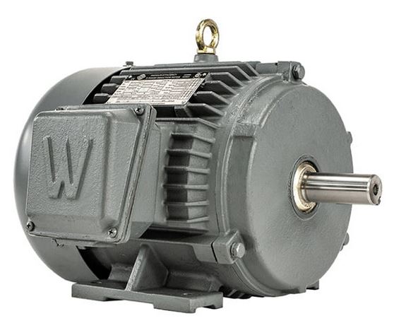 WORLDWIDE ELECTRIC PEWWE20-36-256T