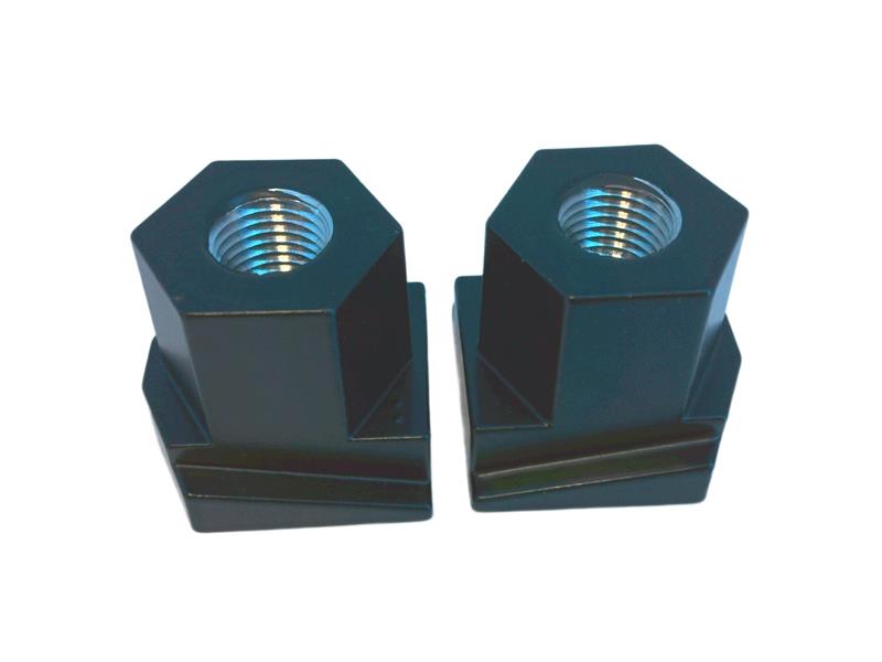 P-007835 by BOSCH