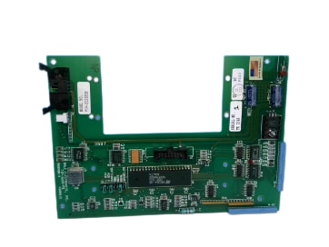VISHAY TIP-3220-PB