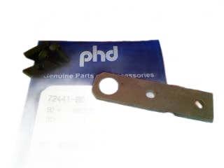 PHD INC 72441-00