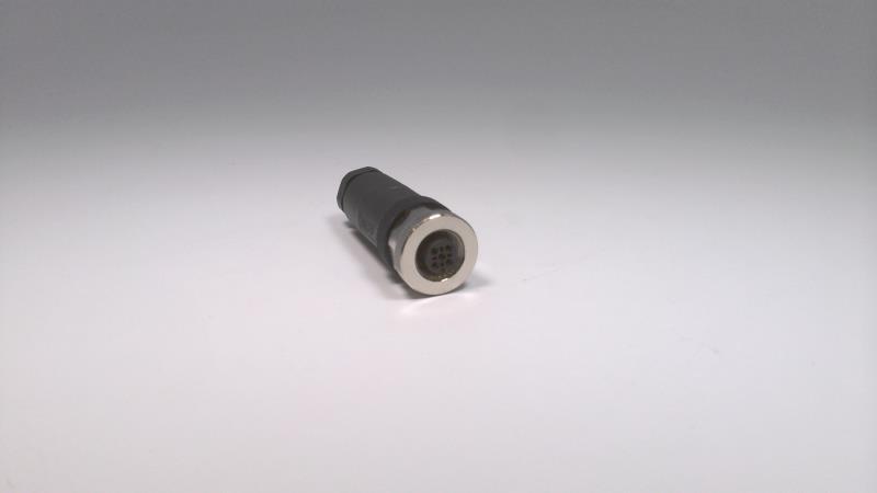 TE CONNECTIVITY T4110002041-000