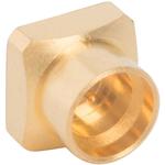 AMPHENOL SMP-MSLD-PCT-10