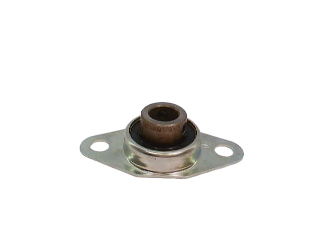 N-6910 by RBC BEARINGS