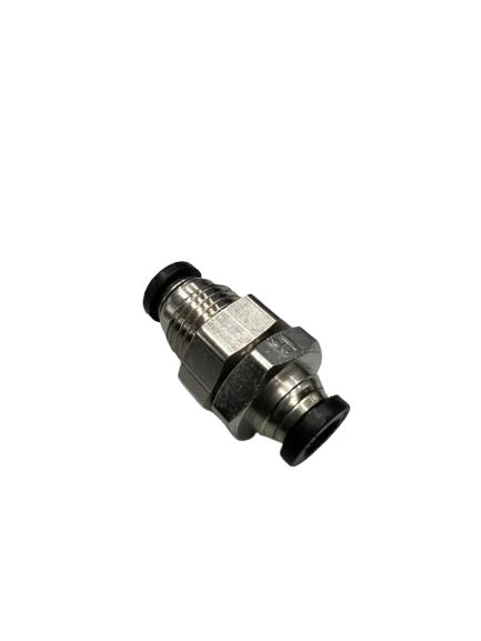 PARKER 62PLPBH-4