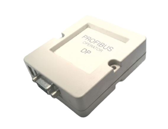 KEB AUTOMATION 00.F4.010-6018