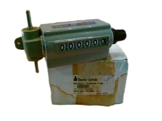 0195326-046 by DANAHER CONTROLS