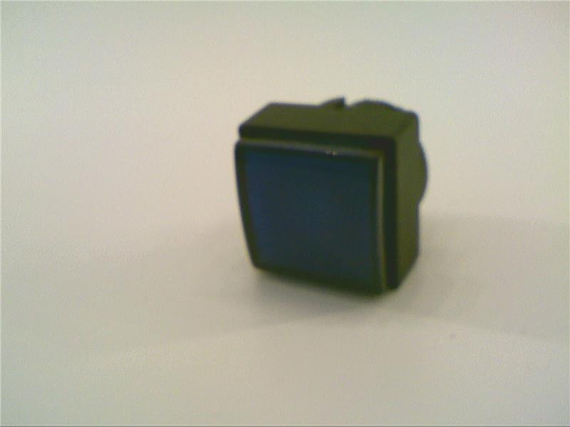 SCHNEIDER ELECTRIC ZA2CV06