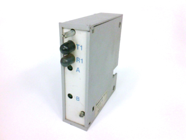 HONEYWELL 51201557-100