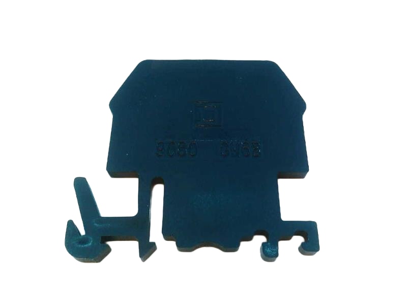 SCHNEIDER ELECTRIC 9080GMB6B