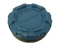 EMERSON 03031-0292-0001