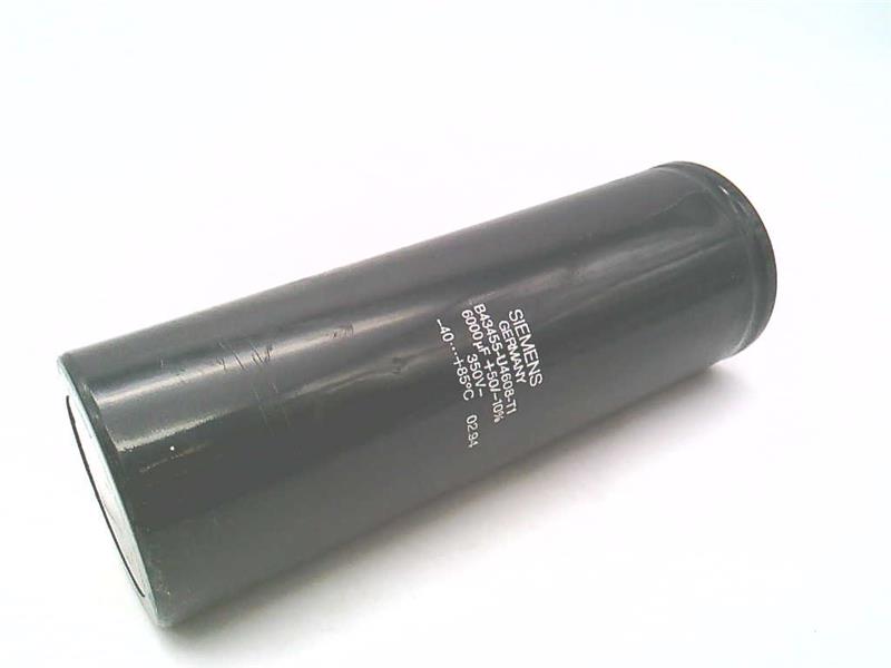 SIEMENS B43455-U4608-T1