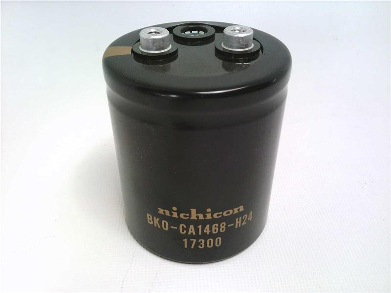 NICHICON BKO-CA1468-H24