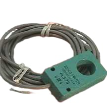 HONEYWELL FE-PLS.75