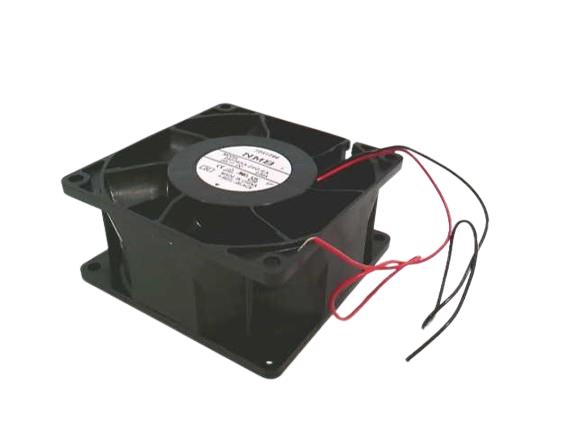 MINEBEA 08038RA-24Q-EA-00