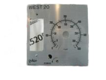 2028A by DANAHER CONTROLS