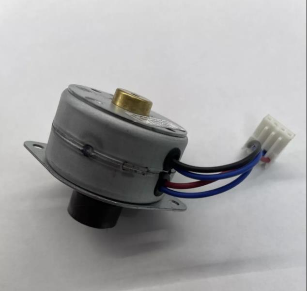 S35L500S16.M1 by DANAHER MOTION