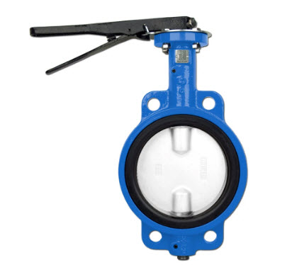 WC-8571-7-3IN by PENTAIR