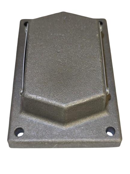 EATON CORPORATION DSD957 SA