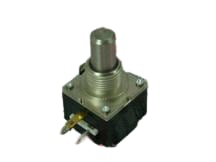 HONEYWELL 70B1G040P101W