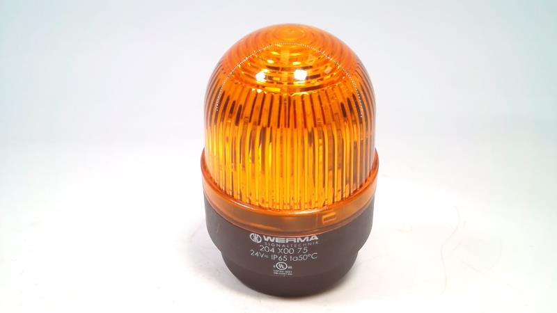 WERMA 204 X00 75