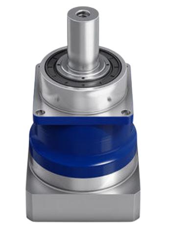 WITTENSTEIN SP 210S-MC1-10-1N1-2S