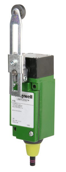 HONEYWELL WLS1A11AA2A