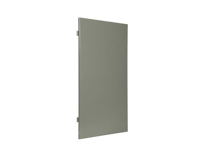 CH3RDOOR11 by EATON CORPORATION
