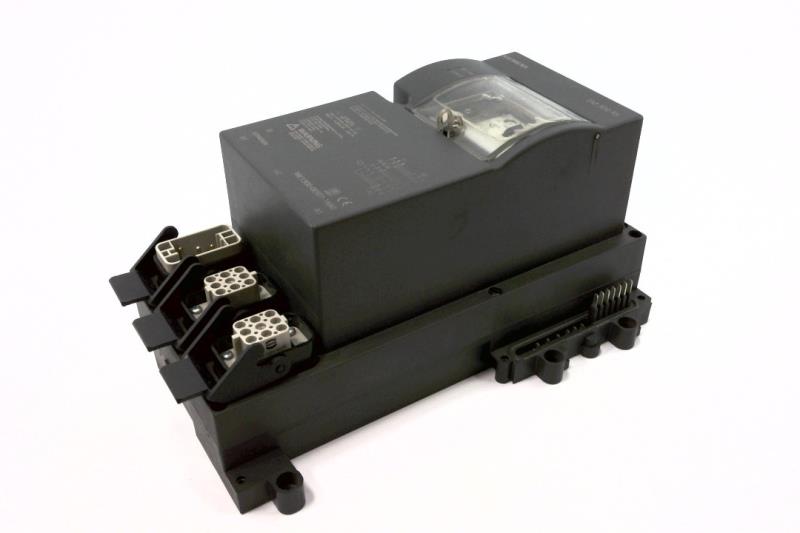 SIEMENS 3RK1300-1DS01-1AA0