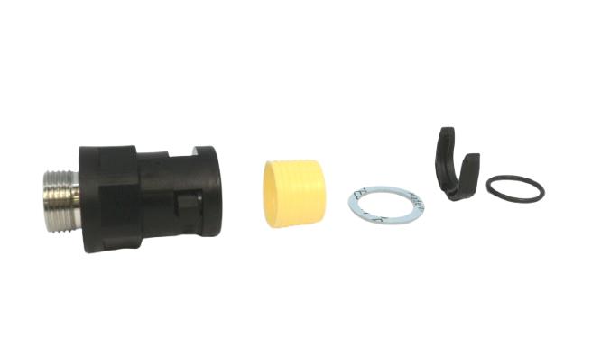 ABB THOMAS & BETTS NENV0404