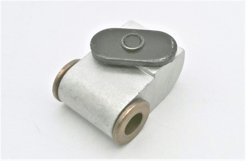 TSLOTS HARDWARE 655074