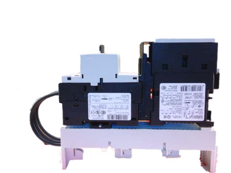 3RA1125-0JD23-1BB4 by SIEMENS