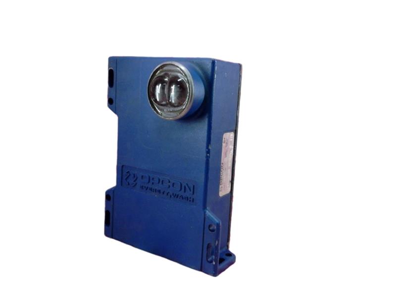1419A-6501-101064 by EATON CORPORATION