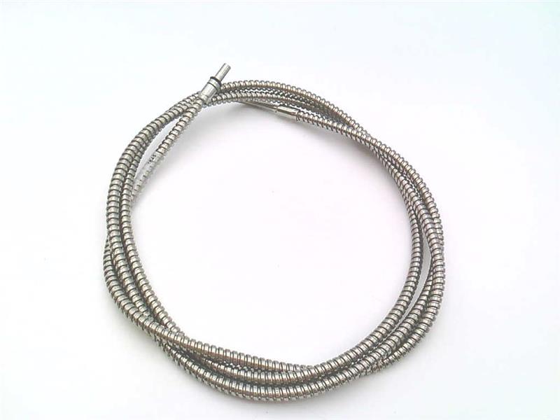 IA2.5S by BANNER ENGINEERING